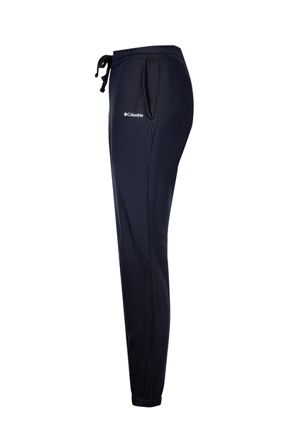 Columbia Pantaloni de trening pentru femei CSC CLASSIC 1959901-014