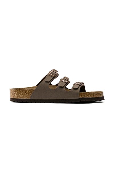 Birkenstock Pantoletten