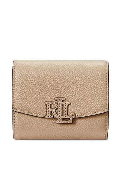 Polo Ralph Lauren KADIN CÜZDAN 432966782005