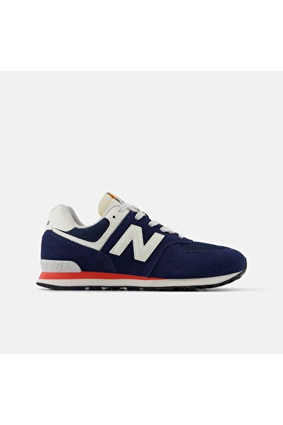 New Balance PANTOFI NEW BALANCE PENTRU FEMEI GC574VPN