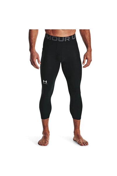 Under Armour ERKEK TAYT 1361588-001