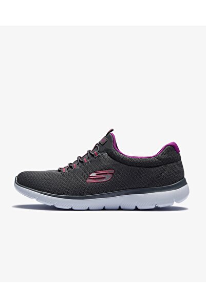 SKECHERS أحذية سوميتس النسائية 12980-CCPR