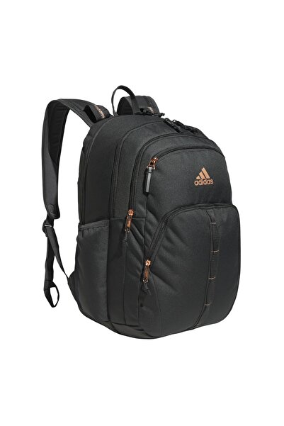 adidas Unisex Backpack Iu7720