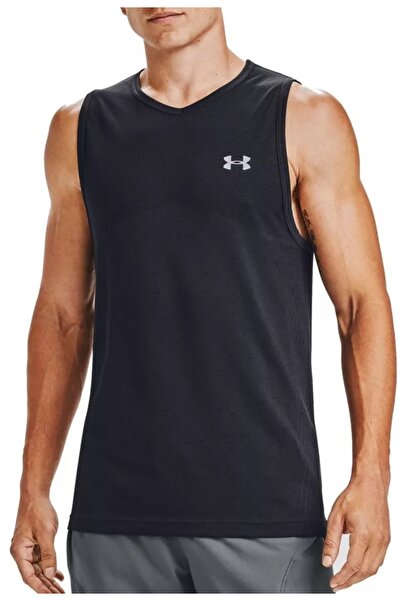 Under Armour Men's T-Shirt 1351447-001