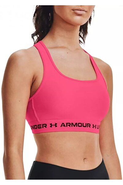 Under Armour Women's Sports Tank Top 1361034-653