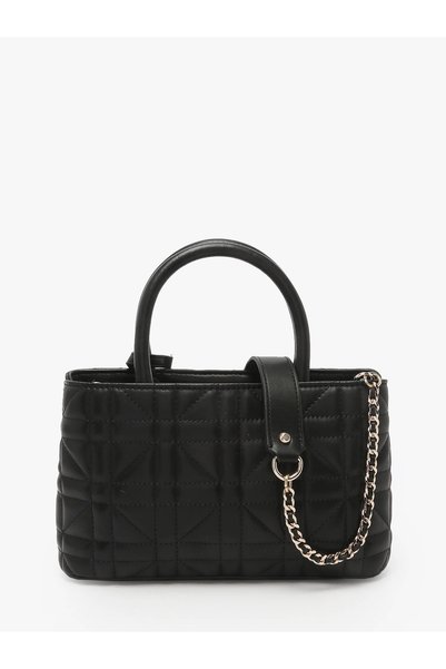 Guess 27X17X10Cm Guess Edita Shoulder Bag Qg 962506