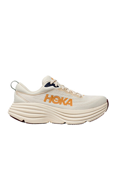 hoka Bondi̇ 8 Men's Shoes 1123202-Ost