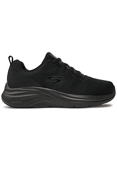 SKECHERS VAPOR FOAM - FRESH KADIN AYAKKABI 150024-BBK