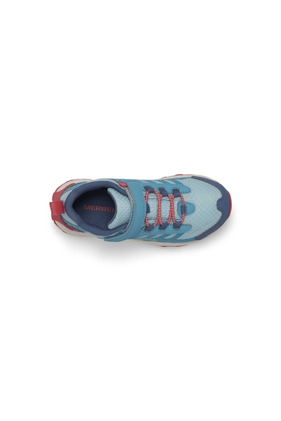 Merrell Çocuk Sneaker Modelleri, Fiyatları 2026