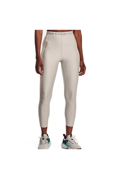 Under Armour KADIN TAYT 1377463-289