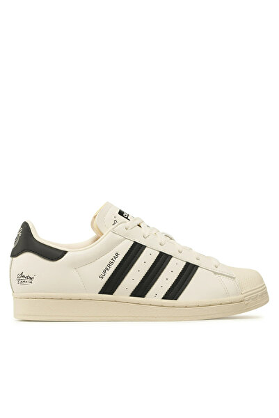 adidas PANTOFI DE DAMA SUPERSTAR GZ2203