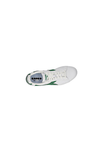 Diadora Sneaker Fiyatları ve Modelleri 2026