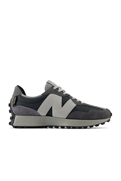 New Balance ERKEK AYAKKABI U327OD