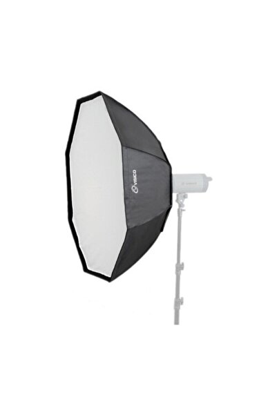 Visico SB-038 Octagon Softbox 80cm – Gridsiz (Bowens)