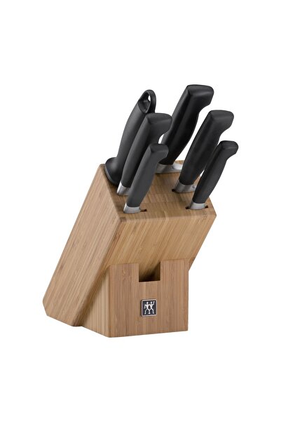 ZWILLING 7 PARÇA BIÇAK SETİ 35068-003