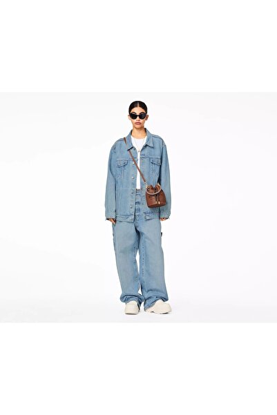 Marc by Marc Jacobs Kadın Omuz Çantası 2s3hcr058h03-212