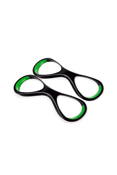 Mad Wave Trainer Stroke Trainer - KÜÇÜK/S