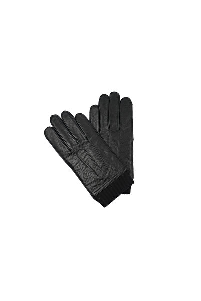 Polo Ralph Lauren ERKEK ELDİVEN 405801110035