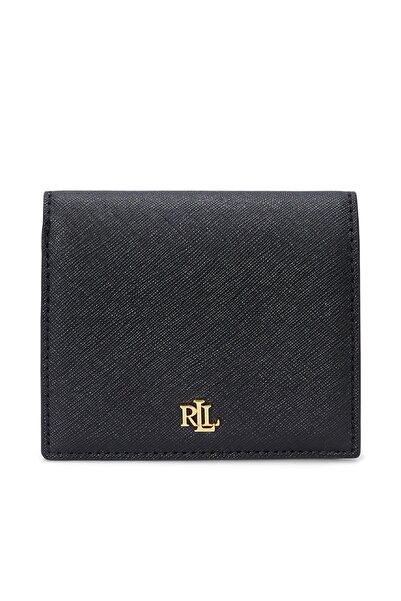 Polo Ralph Lauren KADIN CÜZDAN 432962112001