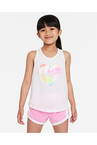 Nike Girls T-Shirt 36J618-001