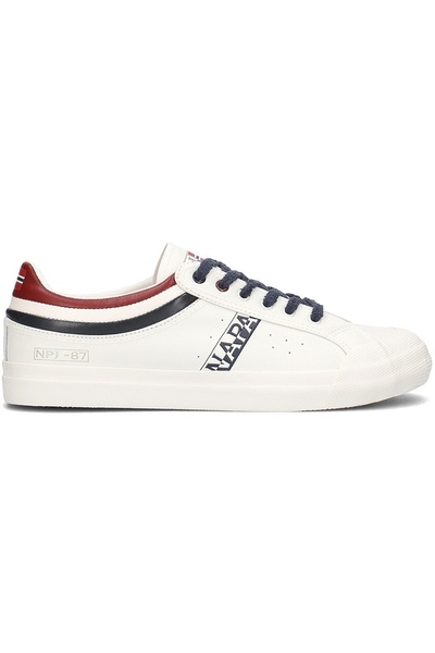 Napapijri أحذية رجالية N0YJR0002