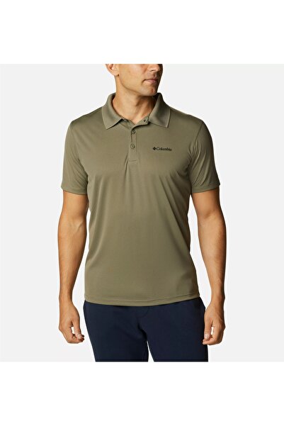 Columbia МЪЖКА ТЕНИСКА ZERO RULES 1533303-397