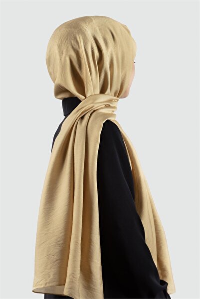 Vissona LIFE ORGANIC ŞAL