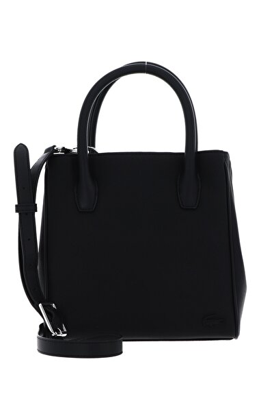 Lacoste KADIN OMUZ ÇANTASI NF3947DB-000