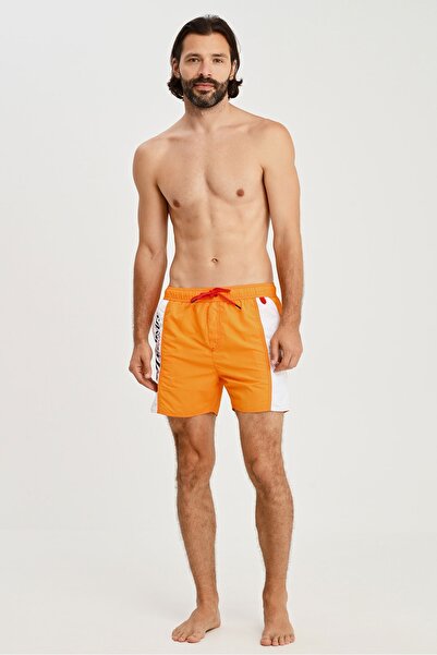 Diesel Men's Swimwear 00Sxlh-0Pcai-E6490