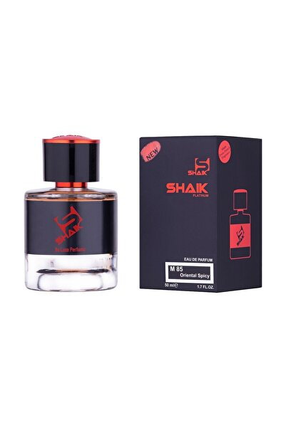 Shaik M 85 Oriental Spicy Men