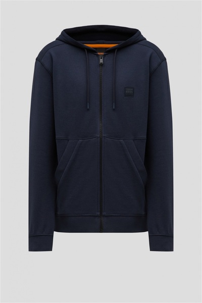 Hugo Boss ERKEK SWEATSHIRT 50508578-404