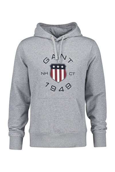 Gant ERKEK SWEATSHIRT 2015087-093