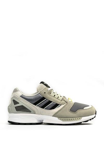 adidas ZX 8000 KADIN AYAKKABI H02124