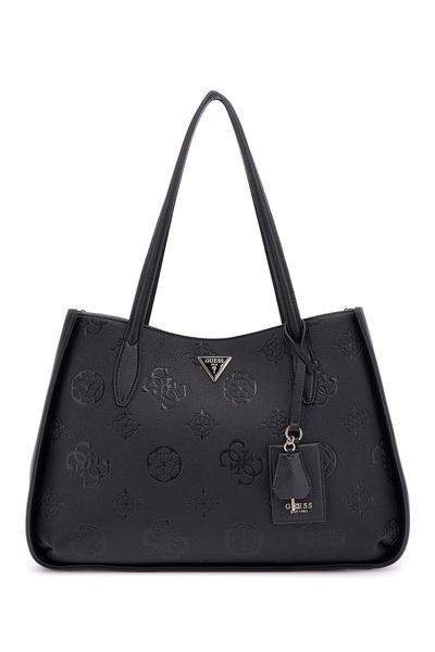 Guess حذاء KEANDRA Girlfriend C Cut