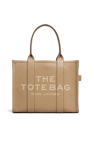 Marc by Marc Jacobs MARC JACOBS KADIN OMUZ ÇANTASI  H020L01FA21-230