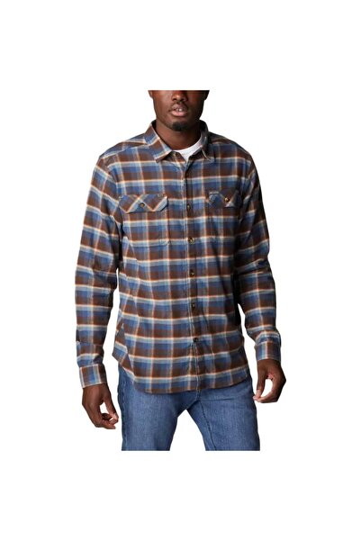 Columbia МЪЖКА РИЗА 1861582-231