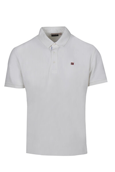 Napapijri TRIOC EOLANOS PENTRU BĂRBAȚI NP0A4E2M0-021