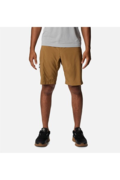 Columbia МЪЖКИ ШОРТИ 2030753-257