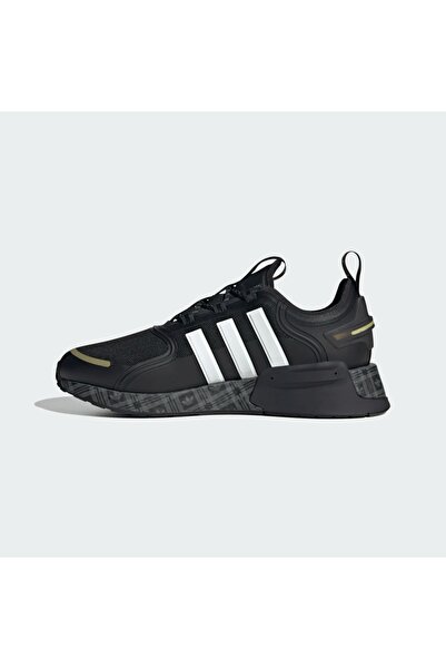 Adidas NMD ile Tarzn Ykselt! Hemen Al!