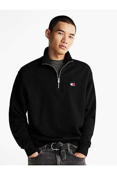 Tommy Hilfiger البلوز