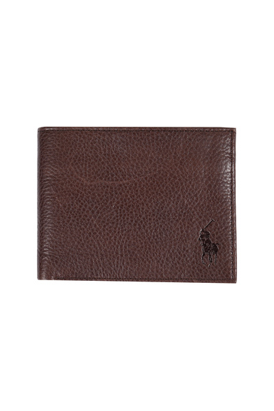 Polo Ralph Lauren ΑΝΔΡΙΚΟ ΠΟΡΤΟΦΟΛΙ 405803867020