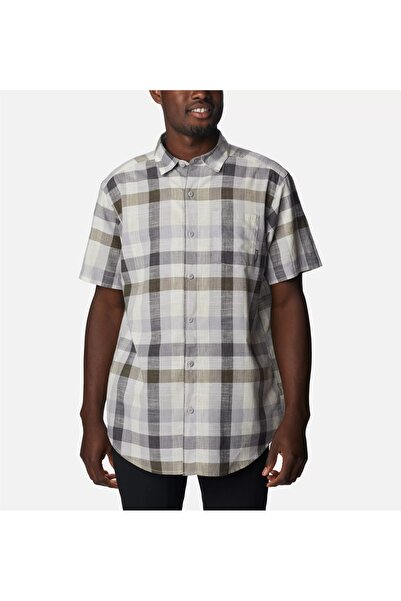 Columbia Exposure Men's Shirt 1715225 -041