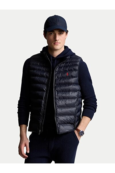 Polo Ralph Lauren ERKEK YELEK 710949962001