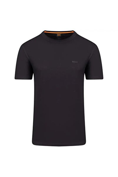 Hugo Boss ERKEK T-SHIRT 50508243-001