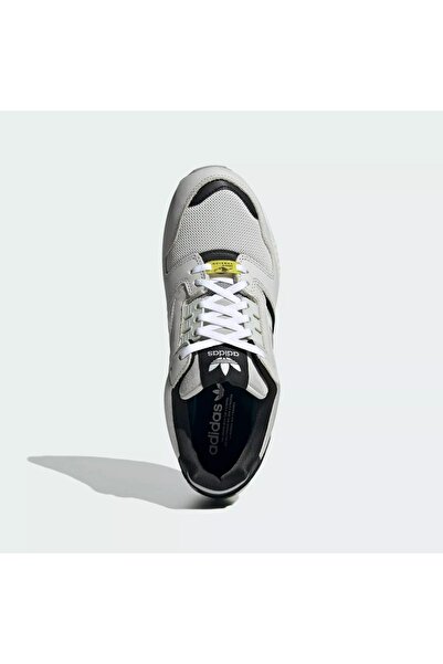 Adidas ZX Ayakkabılar 🏃‍♂️ - Konfor ve Şıklık Bir Arada! - Sayfa 2