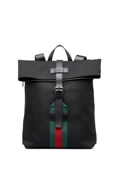 Gucci UNISEX SIRT ÇANTASI 619749-KWT6N-1060