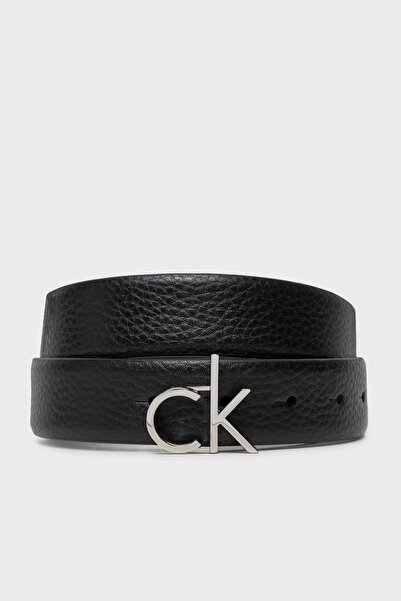 Calvin Klein حزام نسائي K60K613073-BEH