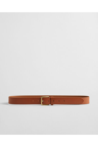 Gant ERKEK КЕМЕР 9940167-223