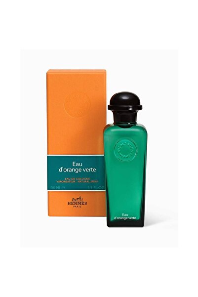 Hermes عطر او دي اورانج فيرت من هيرميس اي دي سي 100 مل