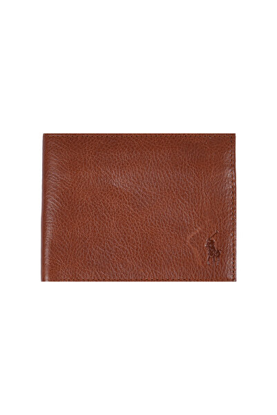 Polo Ralph Lauren ΑΝΔΡΙΚΟ ΠΟΡΤΟΦΟΛΙ 405803867009